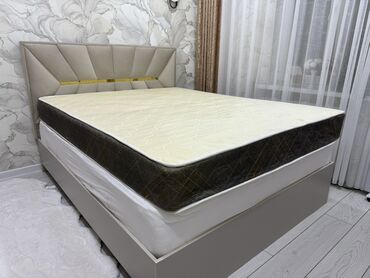 ортопедические кровати с подъемным механизмом: Ортопедический матрас, Другой бренд, Двухстворчатая, Другая страна производитель, Матрасы средней жесткости, Другой тип