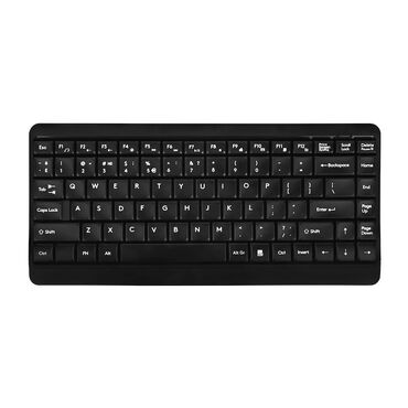мышь hyperx: Клавиатура, A4Tech, Зымдуу туташтыруу