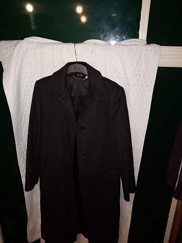 chanel sat: ZENSKI KAPUT 100% KASMIR CINZIA ROCCA ITALY TOP AKCIJA | UKOLIKO — 5
