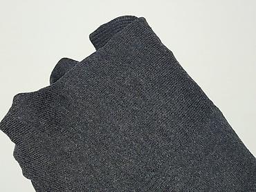 kurtka mis hm: H&M, Ponczo damskie, rozmiar S — 6