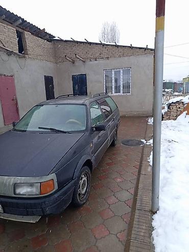 Шины: Шины 215 / 70 / R 16, Лето, Комплект, Внедорожные (АТ/МТ), Maxxis — 10