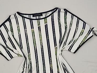 ivy: Ivanka Trump, Bluzka damska, rozmiar XS — 1