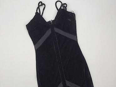 Ubrania damskie: Missguided, Sukienka damska, rozmiar XS — 1