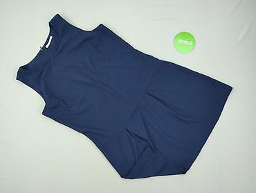 bikini 12 lat: Camaïeu, Sukienka damska, rozmiar L — 2