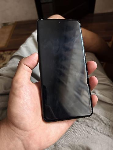 note 2: Vivo X200 Pro, Б/у, 256 ГБ, цвет - Черный — 4