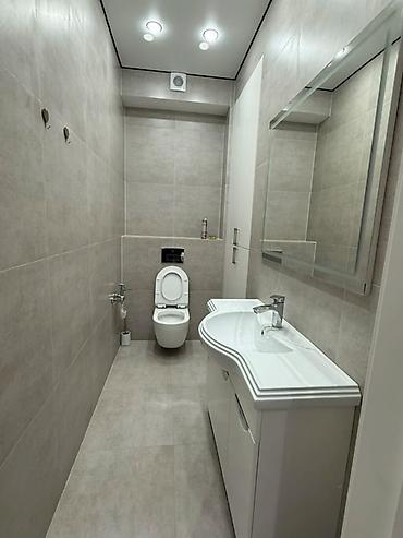 Долгосрочная аренда квартир: 3 комнаты, Собственник, Без подселения, С мебелью полностью at lalafo.kg — 5 Долгосрочная аренда квартир: 3 комнаты, Собственник, Без подселения, С мебелью полностью — 5