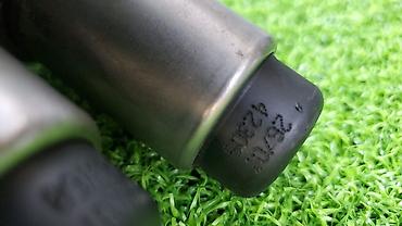 Другие автозапчасти: Блок клапанов гидроподвески (Dynamik Drive) для БМВ X5 Е70 ​6782—737 — 6