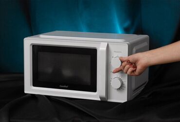 Микроволновки: Микроволновка, Новый, Платная доставка, Самовывоз — 2