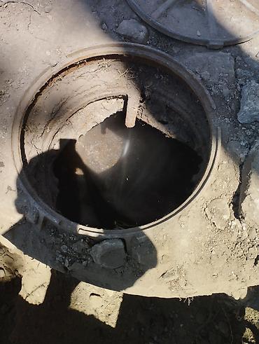 Ремонт сантехники: Ремонт сантехники Больше 6 лет опыта — 8