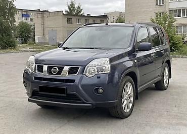 наваро: Кенгурятник Nissan, Новый, Бесплатная доставка — 4
