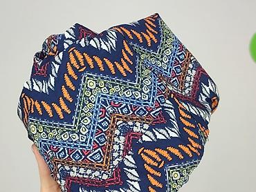 bluzki mom: Top damski, rozmiar XL — 6