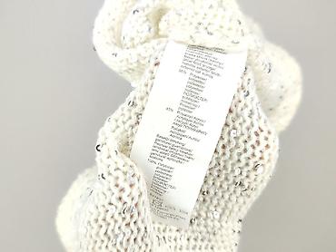 pull and bear sweter damski: Bodyflirt, Sweter damski, rozmiar XL — 5