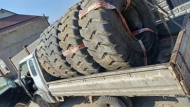 g2 master: Грузовые шины Giti Модели и размеры по ярлыкам на фото: - Giti GA0852 — 5