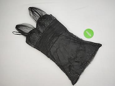 s flirt: Monnari, Sukienka damska, rozmiar L — 2