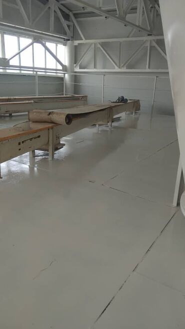 Высотные работы: Больше 6 лет опыта — 4