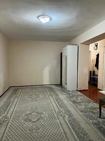 политех общежитие: 1 комната, 30 м², Политех Хрущевка, 2 этаж — 1