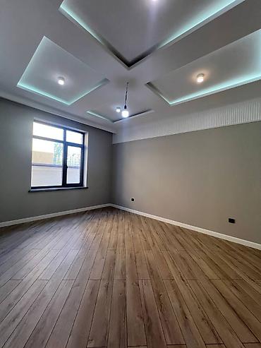 Продажа коттеджей и домов: 🏡 ПРОДАЁТСЯ СОВРЕМЕННЫЙ ОСОБНЯК 📍 Арча-Бешик | ул. Кен Кол / Чёртекова — 16