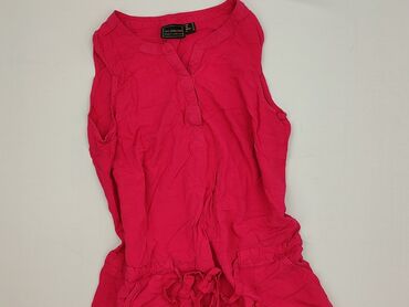 Women`s dress, Bpc, Size XL (EU 42)