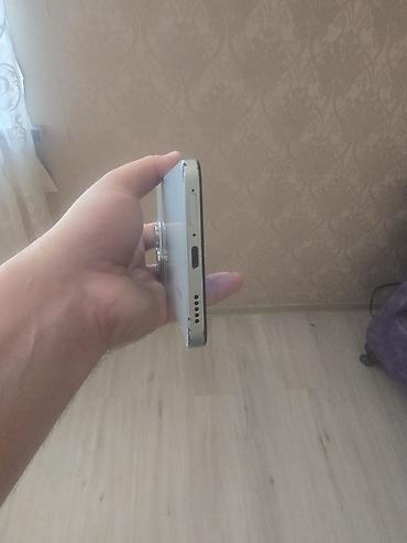 kantakt home telefonlar: Honor X8b, 128 GB, rəng - Mavi, Simsiz şarj — 3