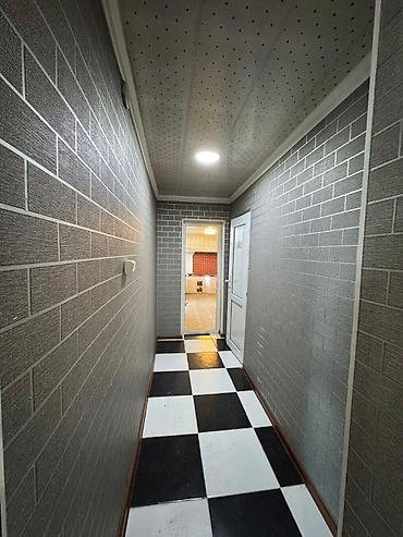 Продажа коттеджей и домов: 🏡 Продаётся двухэтажный дом в районе КАЛЫС ОРДО ✨ Характеристики — 18