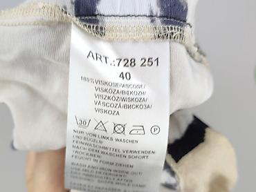 koko: Via Appia, Sukienka damska, rozmiar One size — 7