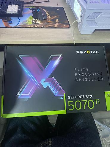 Фотоаппараты: Камеры Sony / Canon под заказ Оригинальная техника из официальных — 21