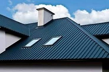 Металлочерепица: Профнастил металлочерепица черепица для крыши кровли 🏡🏠🏡🏠 сайдинг — 5