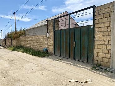 xaçmaz torpag: 6 sot, Tikinti, Kupça (Çıxarış) — 4