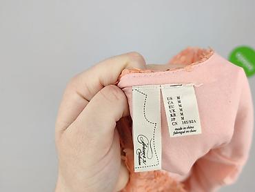 catwalk: Forever 21, Sukienka damska, rozmiar M — 4