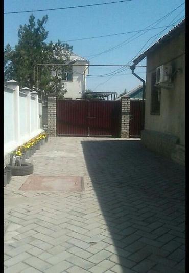 Продажа домов: Дом, 440 м², 8 комнат, Агентство недвижимости, Евроремонт — 9