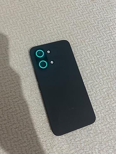 iphone 15 2 ci el: Əla vəziyyətdə poco x8 pro max çox ucuz qiymətə ehtiyacdan təcili — 1