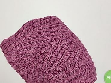 kaufe: Damart, Sweter damski, rozmiar M — 7