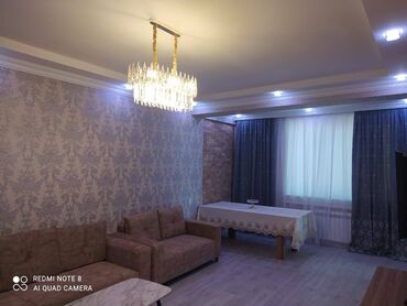 Yeni tikili: 4 otaqlı, Yeni tikili, 120 kv. m -da lalafo.az — 12 Yeni tikili: 4 otaqlı, Yeni tikili, 120 kv. m — 12