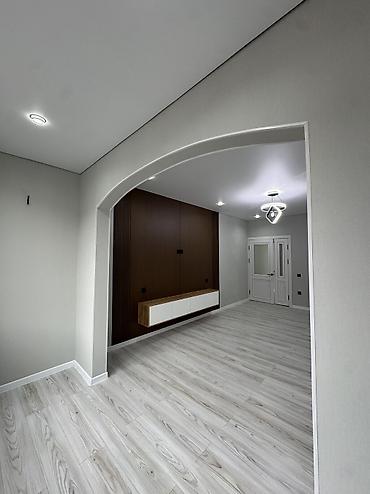 Продажа квартир: 2 комнаты, 67 м², 108 серия, 4 этаж, Дизайнерский ремонт — 6