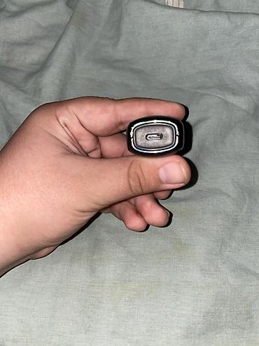 Qəlyan, vayp və aksesuarları: VOOPOO Argus g40 tər təmizdir arginaldır youtube də araşdıra — 7