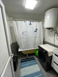 Продажа домов: Дом, 100 м², 3 комнаты, Собственник, Косметический ремонт — 3