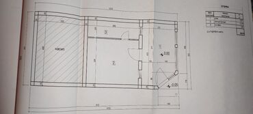 Kuće na prodaju: 54 kv. m, 4 sobe — 10