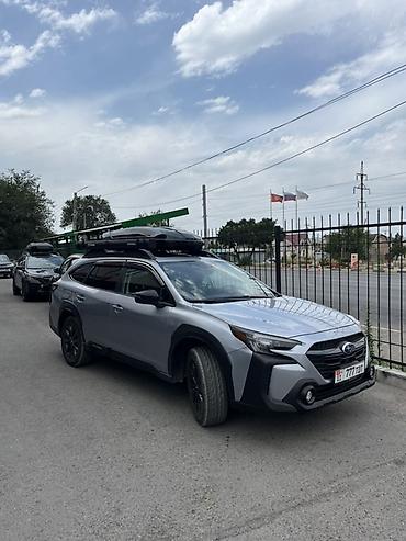 тент бутка: Универсальный тент Для легковых авто, Новый — 2