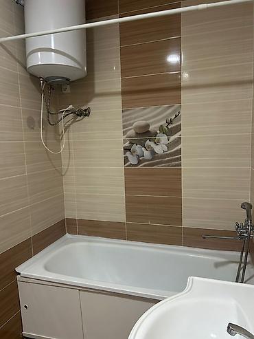 Долгосрочная аренда квартир: 2 комнаты, Собственник, Без подселения, С мебелью полностью — 4