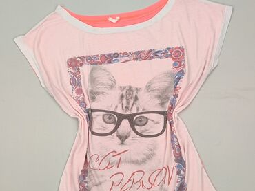 koszula swiąteczna: Women`s T-shirt, size S