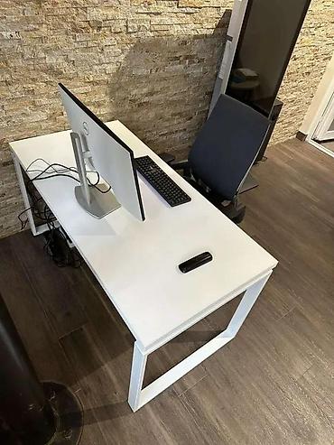 ikea ormari srbija: DELUX RADNI STOLOVI PO MERI LUX11 | Izrada nameštaja po meri — 8