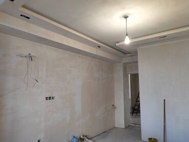 Elektrik işləri: Evlərdə və obyektlərə sıfırdan elektrik sisteminin — 14