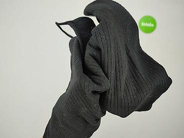 stan body: Body damskie, rozmiar XL — 4