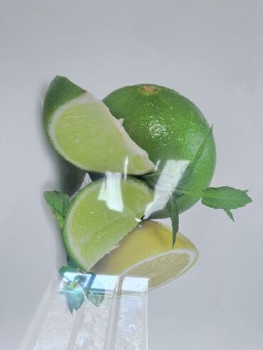 Натяжной потолок: Натяжной потолок Матовое, 3D потолки, Глянцевое Гарантия, Бесплатный замер, Монтаж — 13