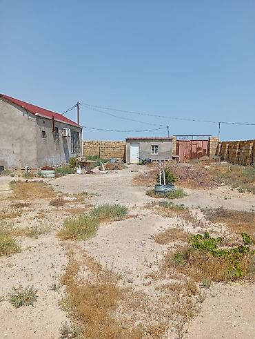 rufat aynur emlak: Sumqayıt, 70 kv. m, 3 otaqlı, Su, İşıq — 1