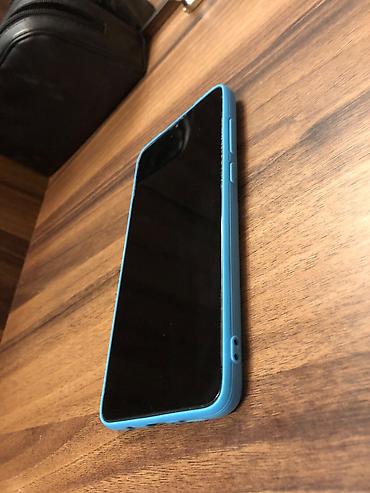 xiaomi 17 pro max azerbaycan: Redmi Note 8 Pro, 256 GB, rəng - Boz, Sənədlərlə — 3