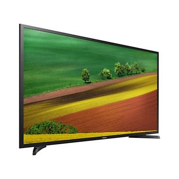 led ekran: Samsung UE32N4000AUXRU Televizor – 32" HD LED Gündəlik televiziya — 2