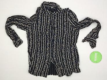 peak performance t shirty: C&A, Koszula damska, rozmiar M — 2