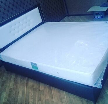 джакузи баку: Двуспальная кровать, Азербайджан, Новый