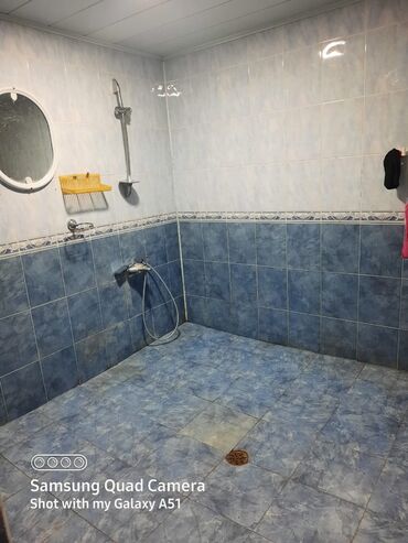 Uzunmüddətli kirayə mənzillər: Sumqayitı şəhərində 1otaqli ev kirayə. verilir.Su qaz isiq daimidr.WF -da lalafo.az — 6 Uzunmüddətli kirayə mənzillər: Sumqayitı şəhərində 1otaqli ev kirayə. verilir.Su qaz isiq daimidr.WF — 6